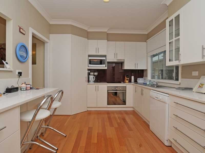 49 Rous Street, East Maitland NSW 2323