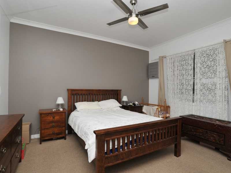 49 Rous Street, East Maitland NSW 2323