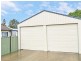 49 Rous Street, East Maitland NSW 2323