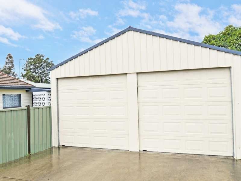 49 Rous Street, East Maitland NSW 2323