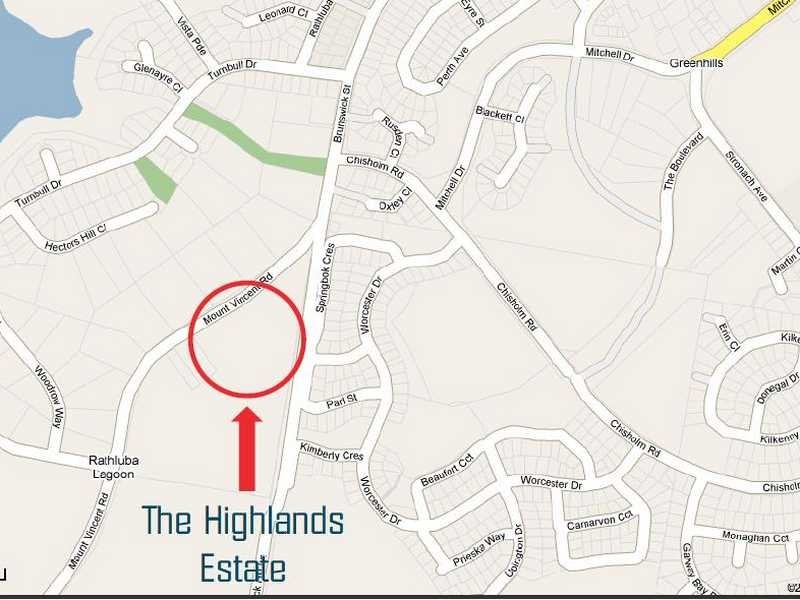 10 Johnson Drive, East Maitland NSW 2323