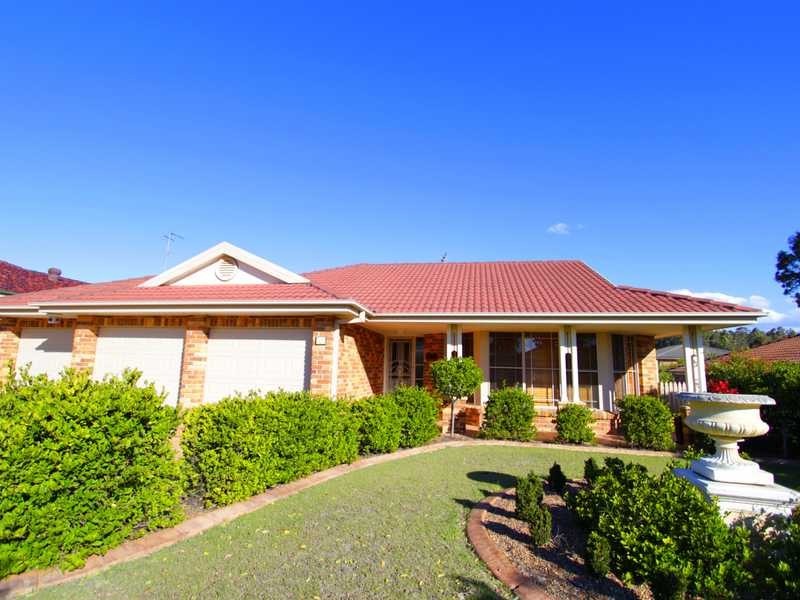 Ashtonfield NSW 2323