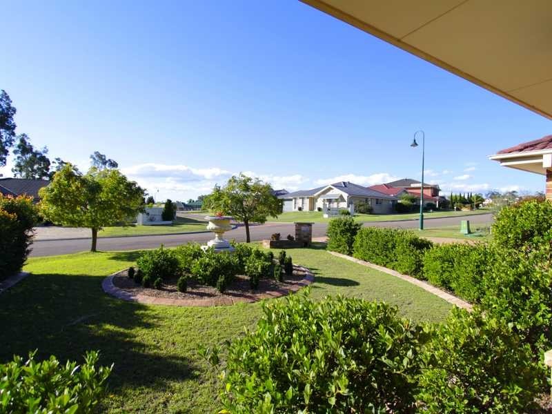 Ashtonfield NSW 2323