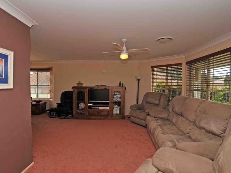 Ashtonfield NSW 2323