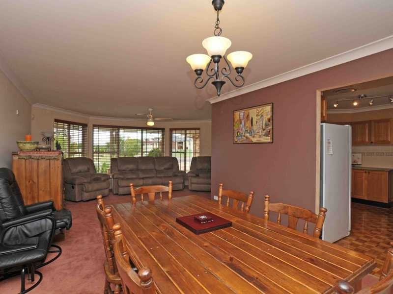 Ashtonfield NSW 2323