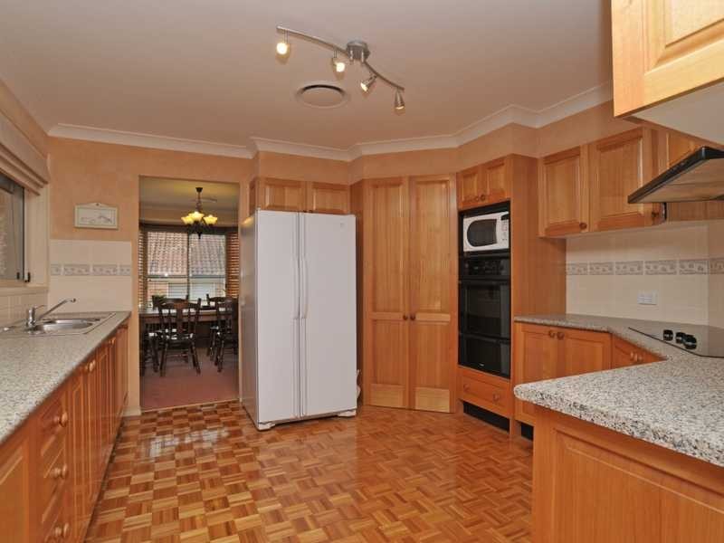 Ashtonfield NSW 2323