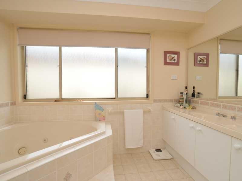 Ashtonfield NSW 2323