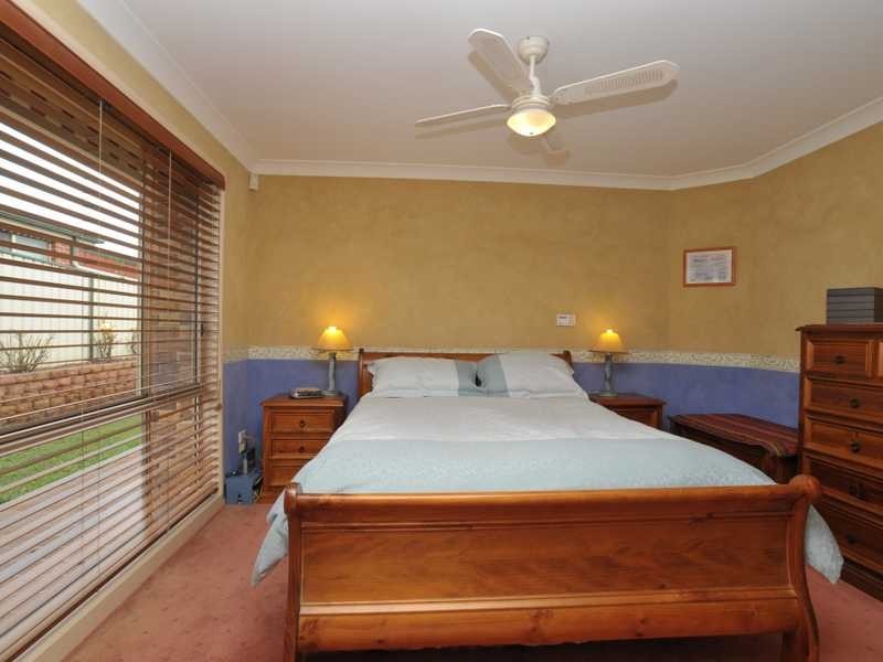 Ashtonfield NSW 2323