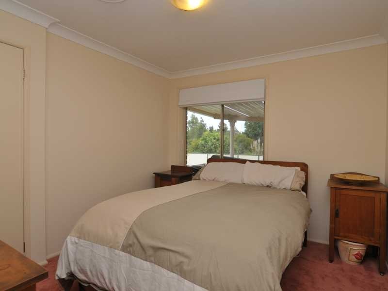 Ashtonfield NSW 2323