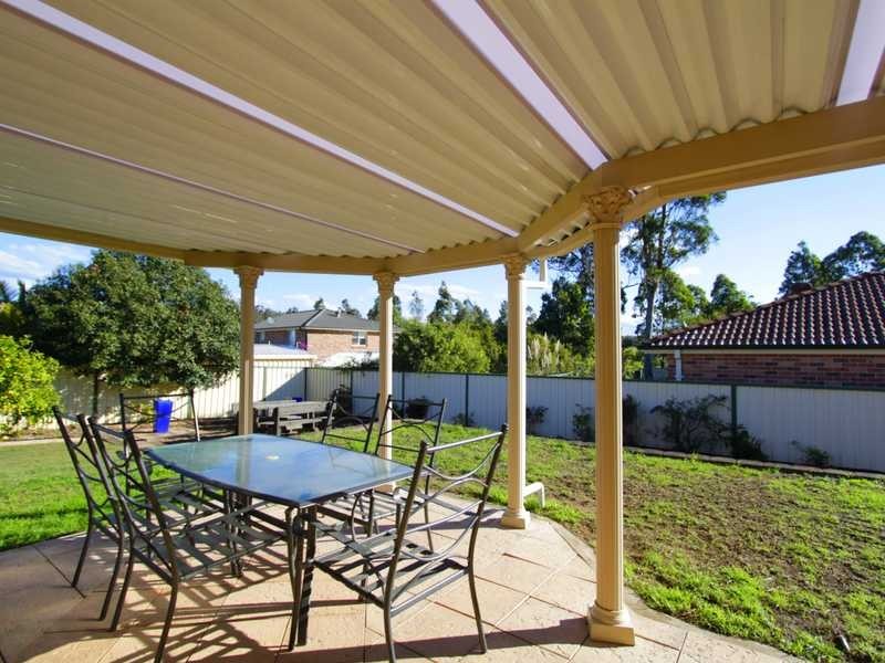 Ashtonfield NSW 2323