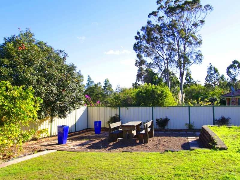 Ashtonfield NSW 2323