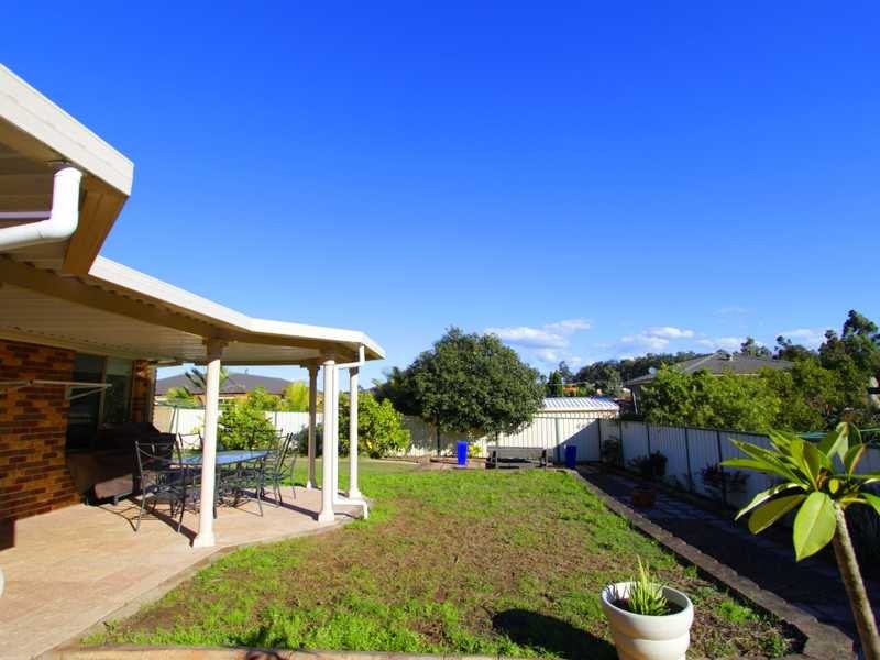 Ashtonfield NSW 2323