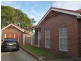 Lorn NSW 2320