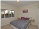 Lorn NSW 2320