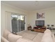 Lorn NSW 2320