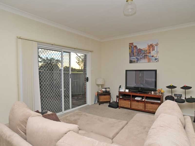 Lorn NSW 2320