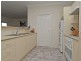 Lorn NSW 2320