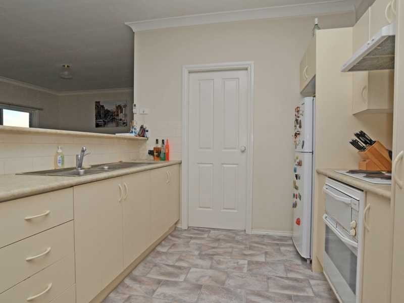 Lorn NSW 2320