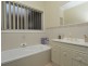 Lorn NSW 2320
