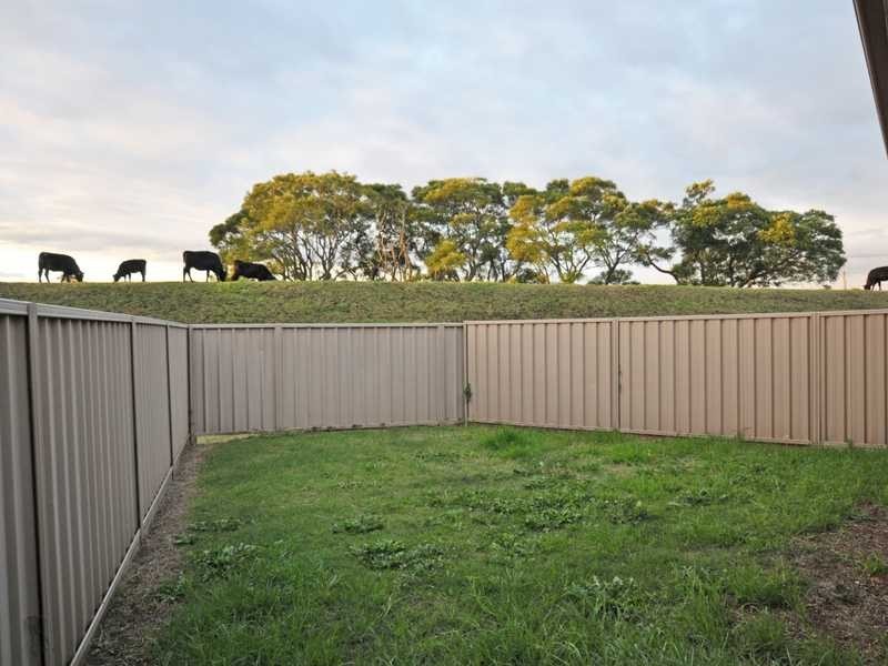 Lorn NSW 2320