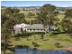 Maitland NSW 2320
