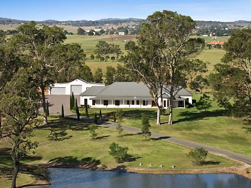 Maitland NSW 2320