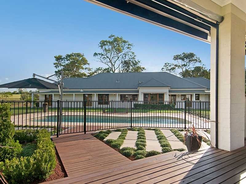 Maitland NSW 2320