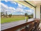 Maitland NSW 2320