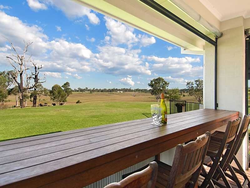 Maitland NSW 2320