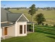 Maitland NSW 2320