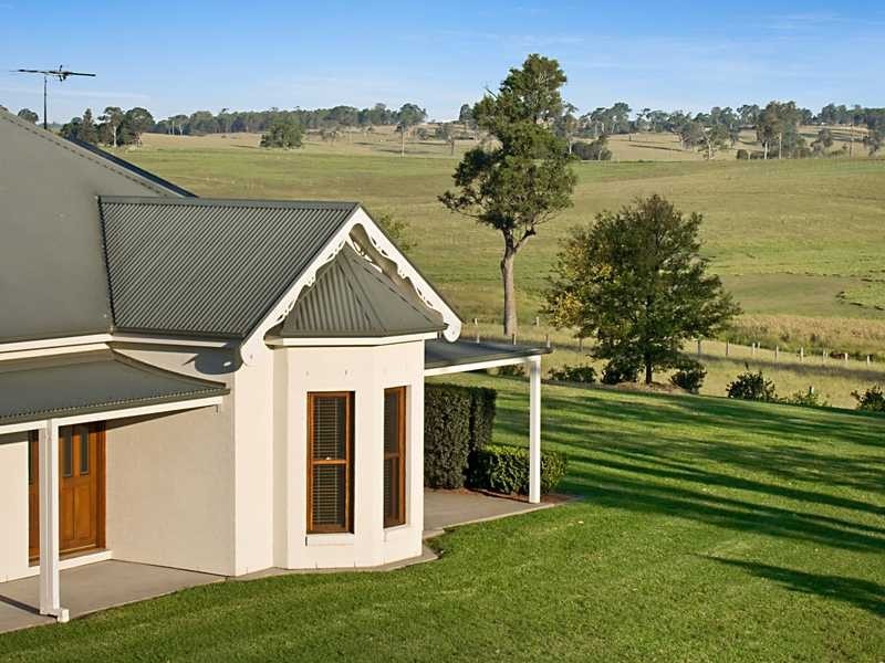 Maitland NSW 2320