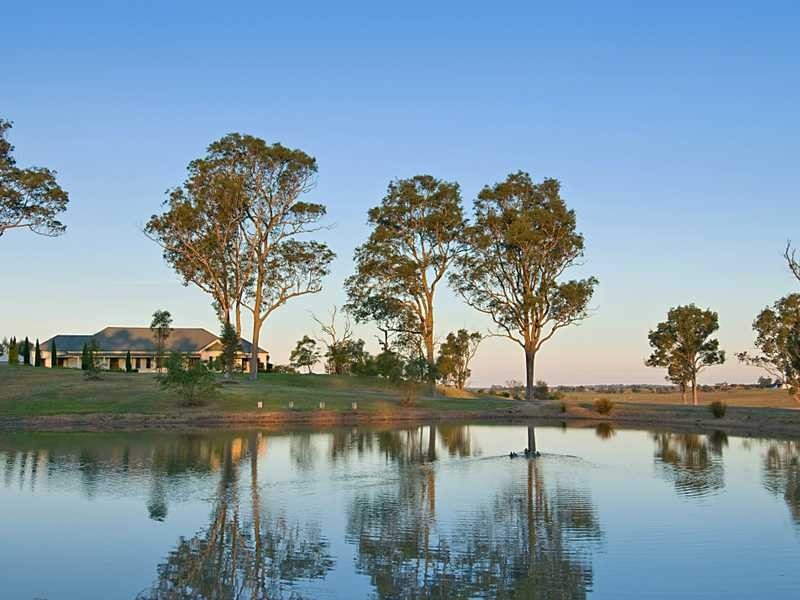 Maitland NSW 2320