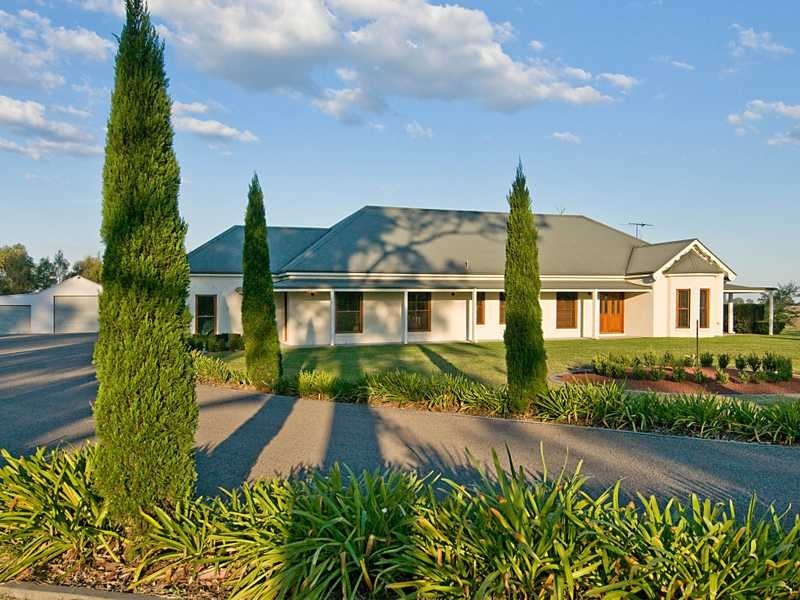 Maitland NSW 2320