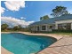 Maitland NSW 2320