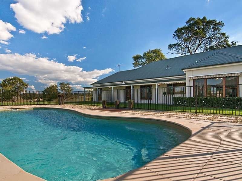Maitland NSW 2320