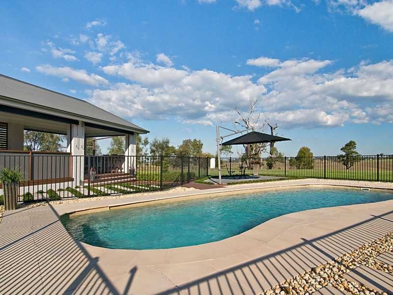 Maitland NSW 2320