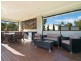 Maitland NSW 2320