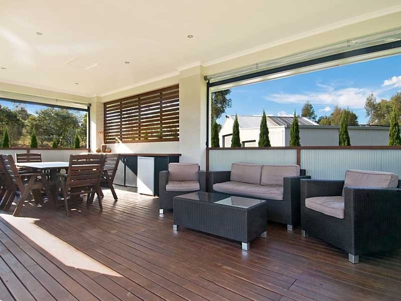 Maitland NSW 2320