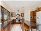 Maitland NSW 2320