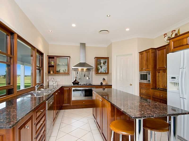 Maitland NSW 2320