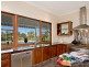 Maitland NSW 2320