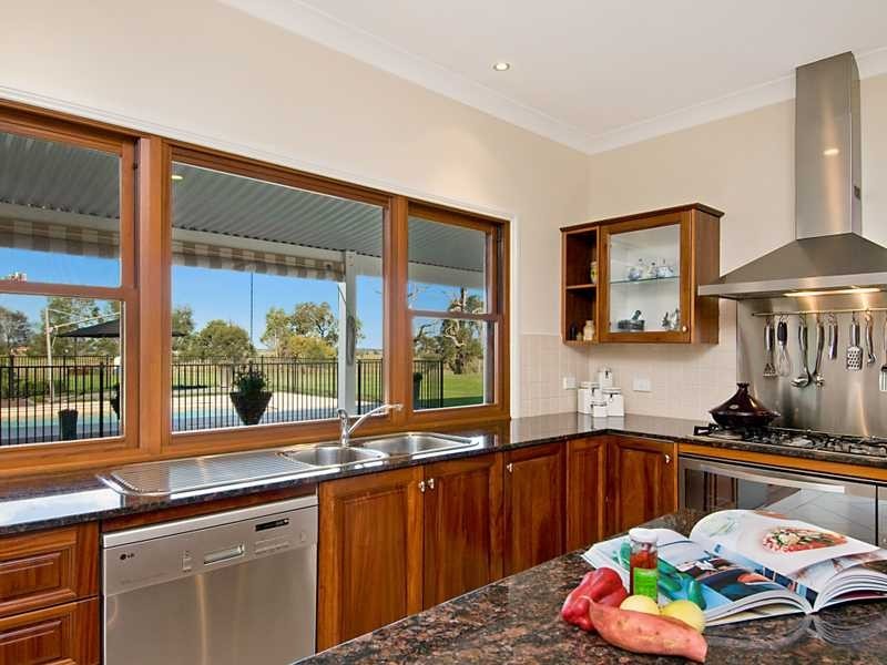 Maitland NSW 2320