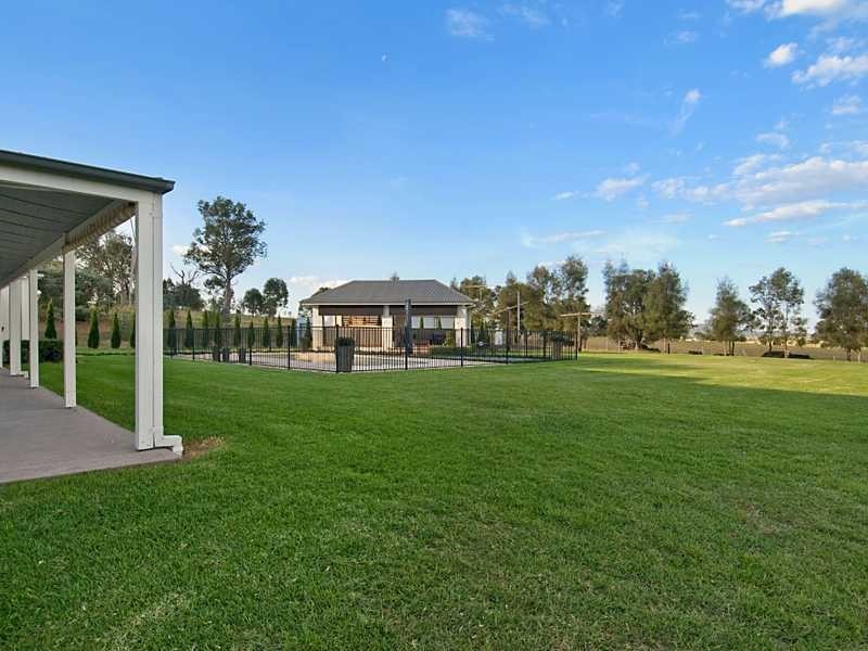 Maitland NSW 2320