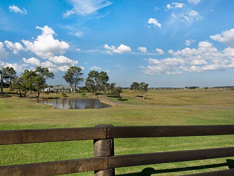 Maitland NSW 2320