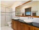 Maitland NSW 2320