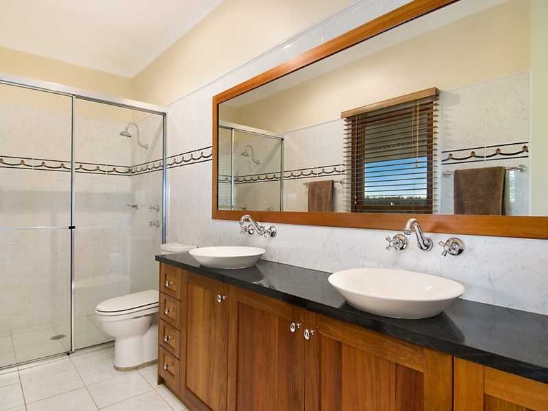 Maitland NSW 2320