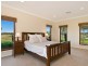 Maitland NSW 2320