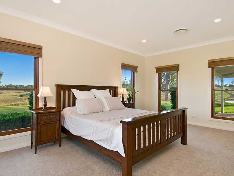 Maitland NSW 2320