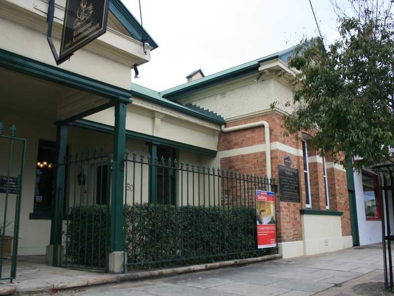 East Maitland NSW 2323