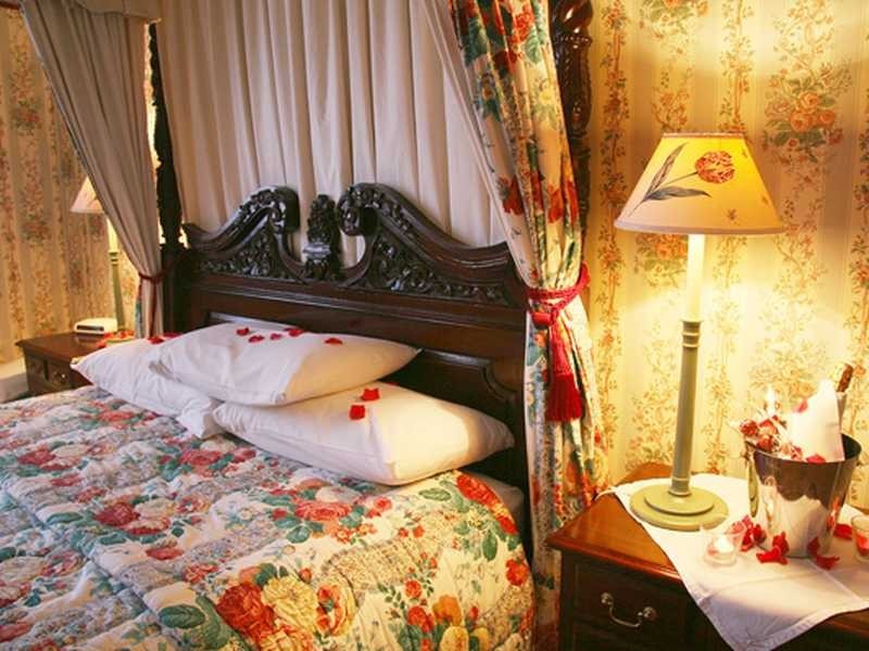 East Maitland NSW 2323